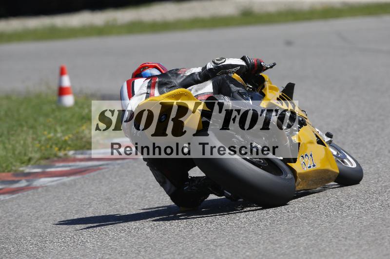 /Archiv-2024/37 08.07.2024 Plüss Moto Sport ADR/Freies Fahren/821